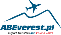 AB Everest - wycieczki w Polsce